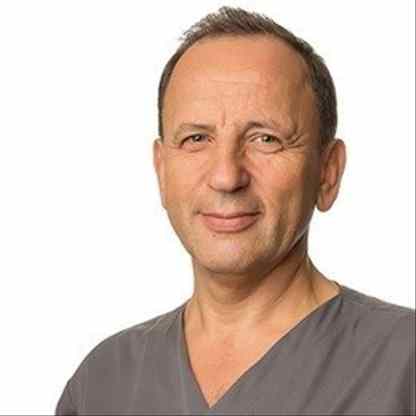 Синевич Павел Александрович