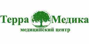 Медицинский центр «Терра Медика»
