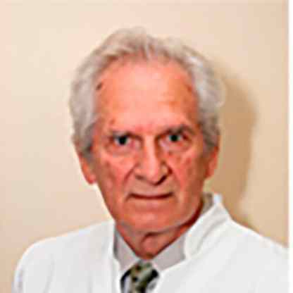 Лаптев Анатолий Николаевич