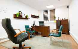 Центр иммерсивной психологии  «CleverUp (КлеверАп)»