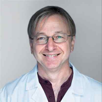 Мазаник Олег Анатольевич