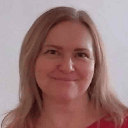 Чеушева Татьяна Александровна