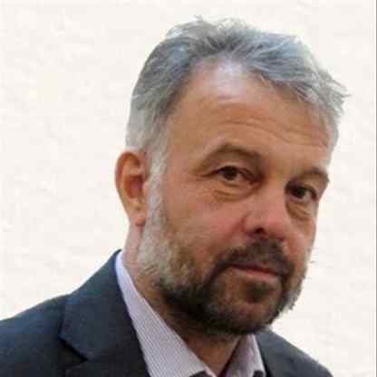 Давидовский Сергей Владимирович