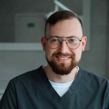 Дятлов Алексей Васильевич