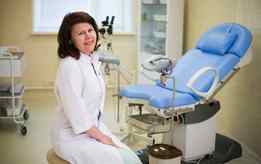 Центр медицинских и косметологических услуг Verba (Верба)