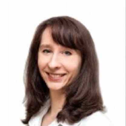 Козмидиади Евгения Анатольевна