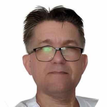 Кулаков Алексей Анатольевич