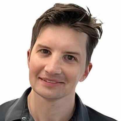 Отчик Егор Вячеславович