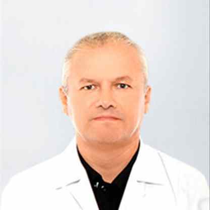 Логис Олег Витальевич