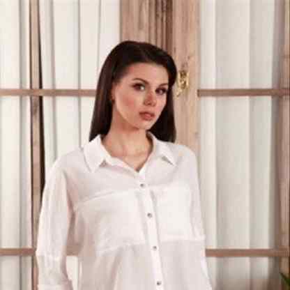 Русиновская Евгения Игоревна