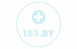 Стоматология «ИП Власенко А. В.»