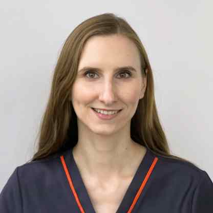 Саутина Виктория Васильевна