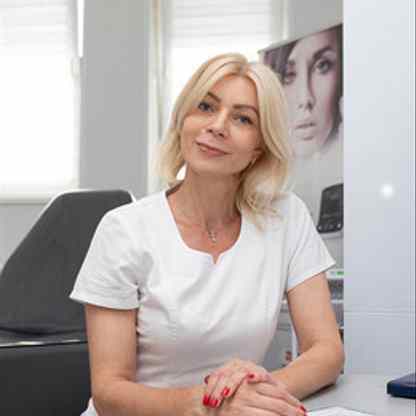 Постоялко Наталья Николаевна