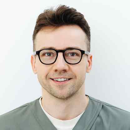 Бартенев Вадим Владимирович