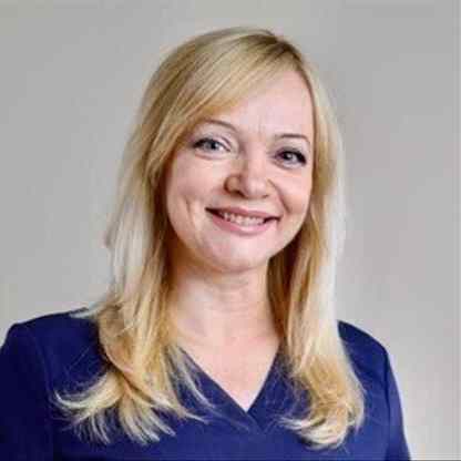 Эби Яна Владиславовна