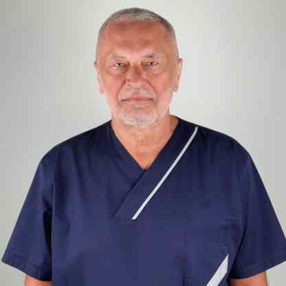 Воробей Александр Владимирович