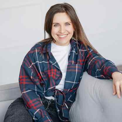 Савосько Елена