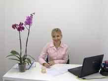 Стоматология «Анна Перенна»