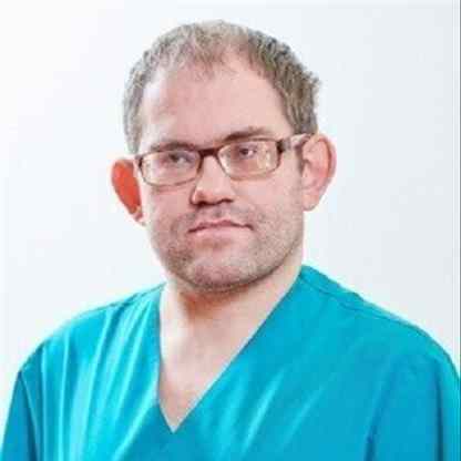 Салата Вадим Анатольевич