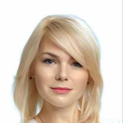 Добрук Елена Евгеньевна