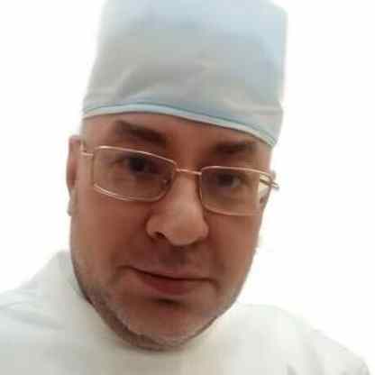 Быков Василий Александрович