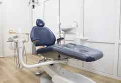 Семейный стоматологический центр «Тамон»