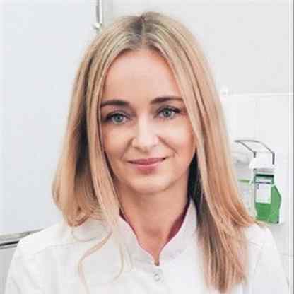 Цивако Наталья Владимировна