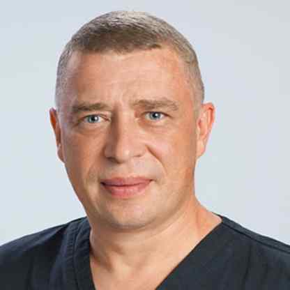 Аверин Николай Васильевич