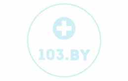 Частный невролог  «ИП Муранова О.Н.»