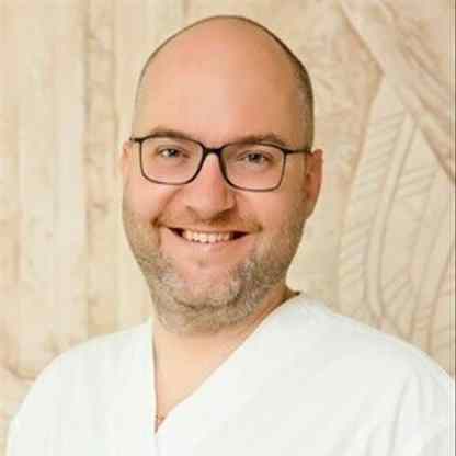 Смородский Алексей Юрьевич