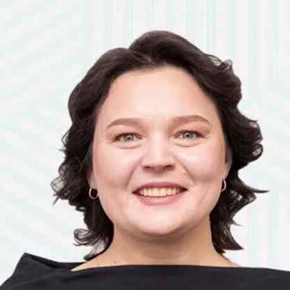 Ненартович Ирина Антоновна