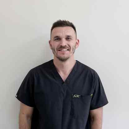 Панас Сергей Артурович