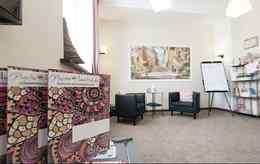 Центр психологии и психоанализа «PsychoAnalitik.by (Психоаналитик.бай)»