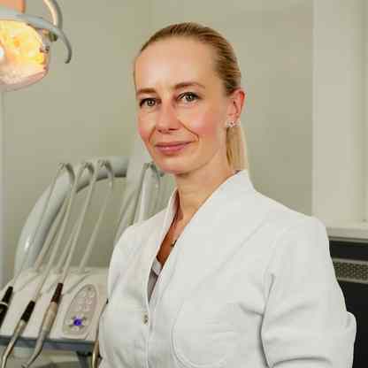 Журавлева Наталья Сергеевна