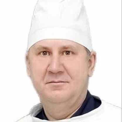 Нехвядович Никодим Иосифович