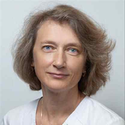 Алитойть Татьяна Аркадьевна