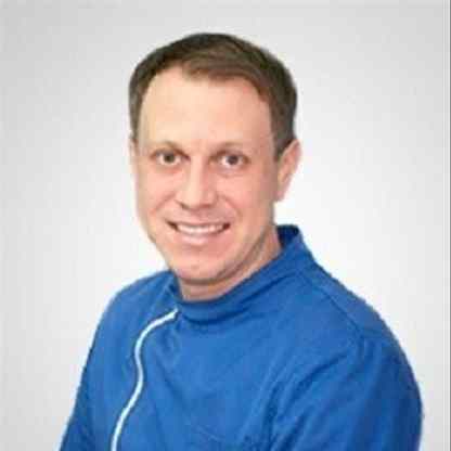 Угляница Максим Степанович