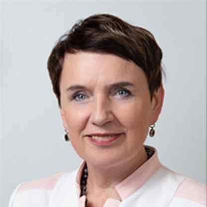 Сермяжко Галина Ивановна