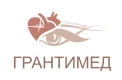 ГрантиМед — Минск