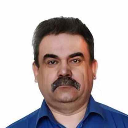 Фурс Константин Александрович