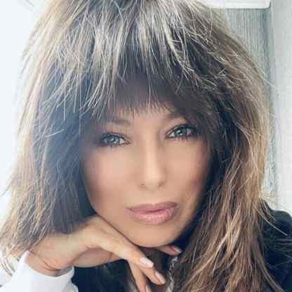 Чернышенко Юлия Андреевна