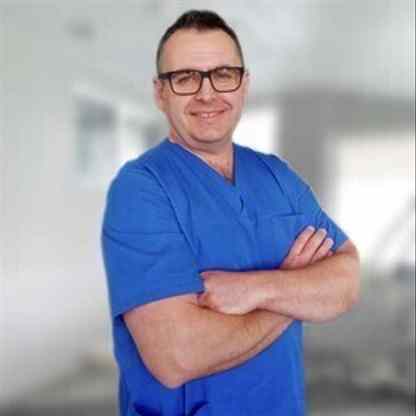 Назарук Сергей Иванович