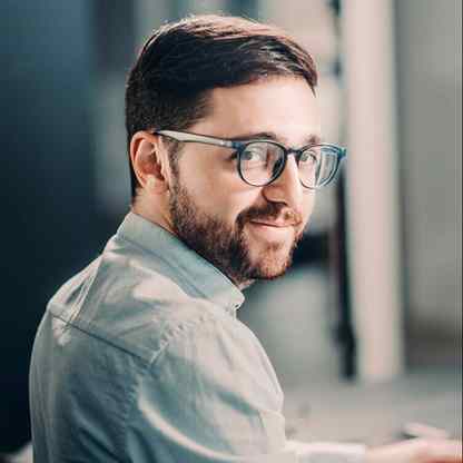 Рустамов Халид Мирзабекович