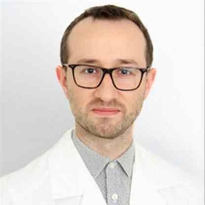 Ильющенков Евгений Юрьевич