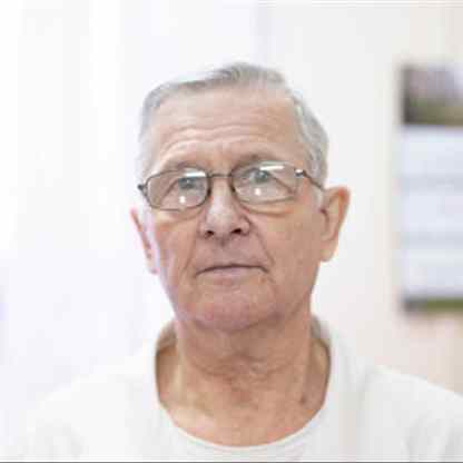 Цаприлов Анатолий Григорьевич