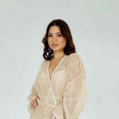 Кулешо Светлана