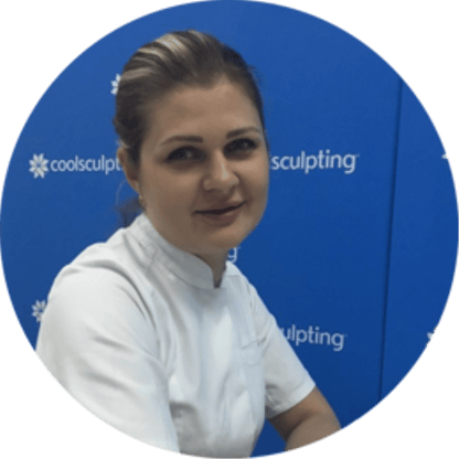 Холодцова Наталья Васильевна