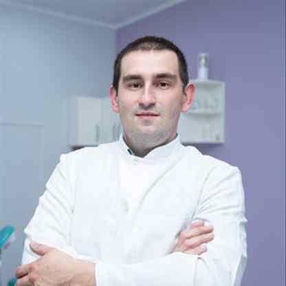 Гадун Дмитрий Валерьевич