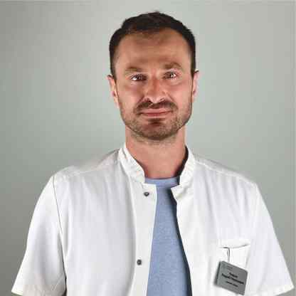 Коврах Андрей Генрихович