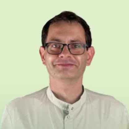 Ясюкевич Александр Леонидович